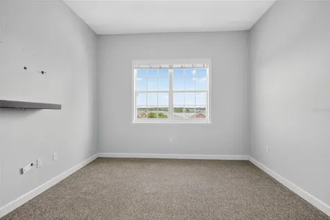 8749 The Esplanade Orlando FL 32836