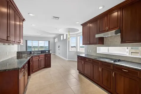 8749 The Esplanade Orlando FL 32836