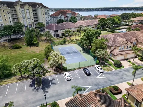 8749 The Esplanade Orlando FL 32836