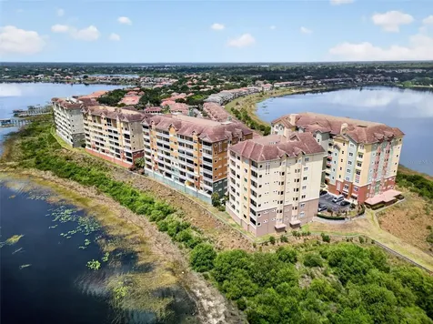 8749 The Esplanade Orlando FL 32836