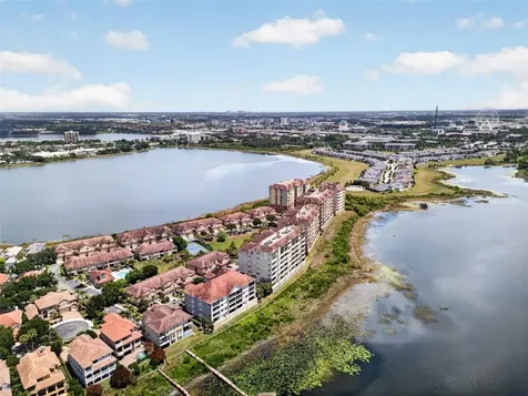 8749 The Esplanade Orlando FL 32836