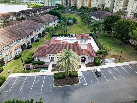 8749 The Esplanade Orlando FL 32836