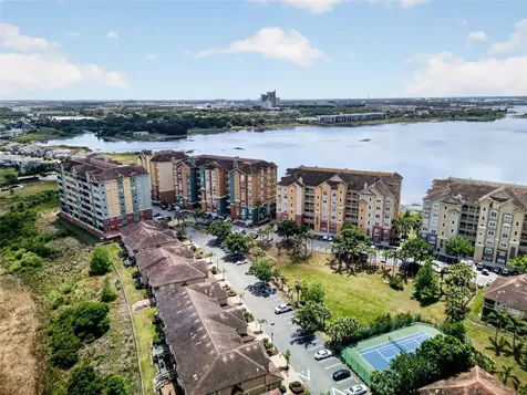 8749 The Esplanade Orlando FL 32836