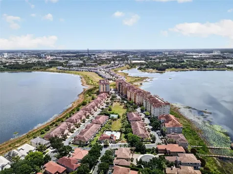 8749 The Esplanade Orlando FL 32836