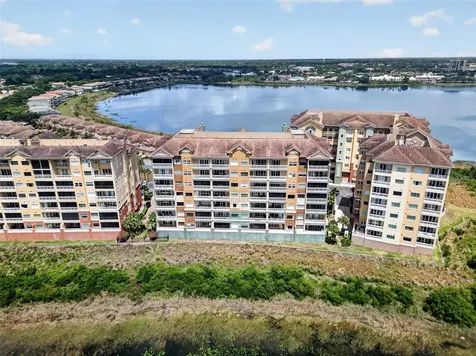 8749 The Esplanade Orlando FL 32836