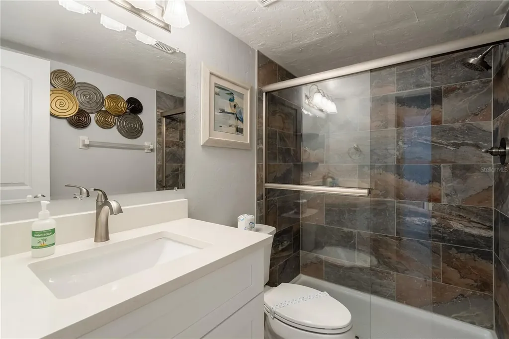 1801 Gulf Drive N Bradenton Beach FL 34217