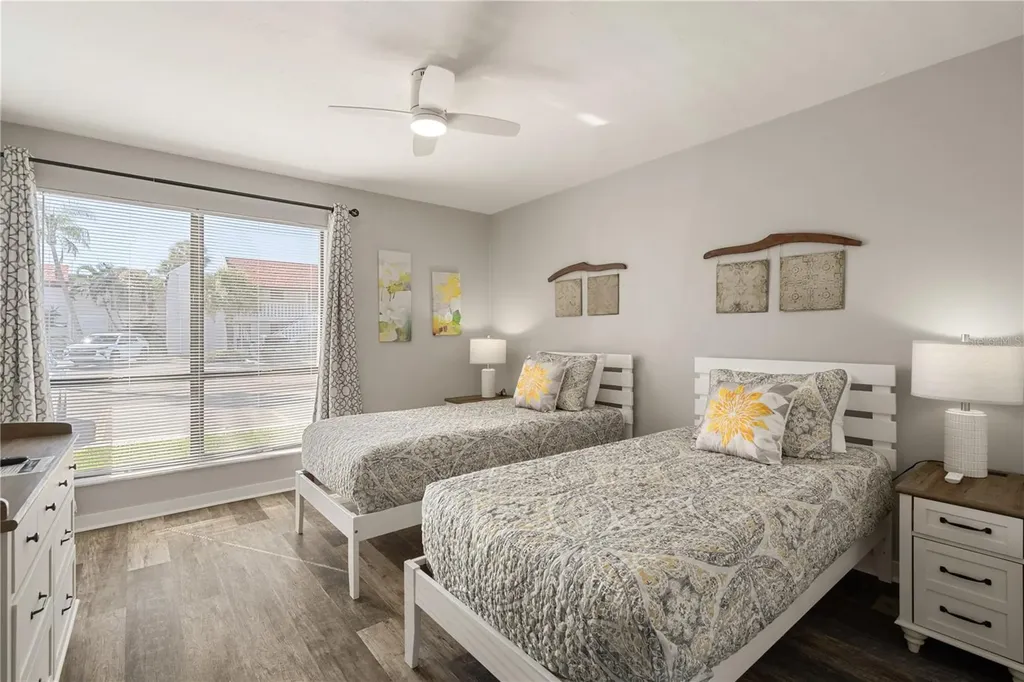 1801 Gulf Drive N Bradenton Beach FL 34217