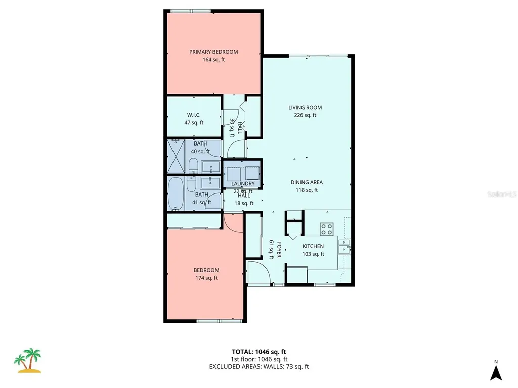 1801 Gulf Drive N Bradenton Beach FL 34217