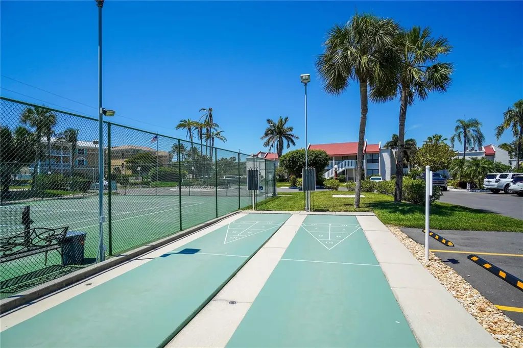 1801 Gulf Drive N Bradenton Beach FL 34217