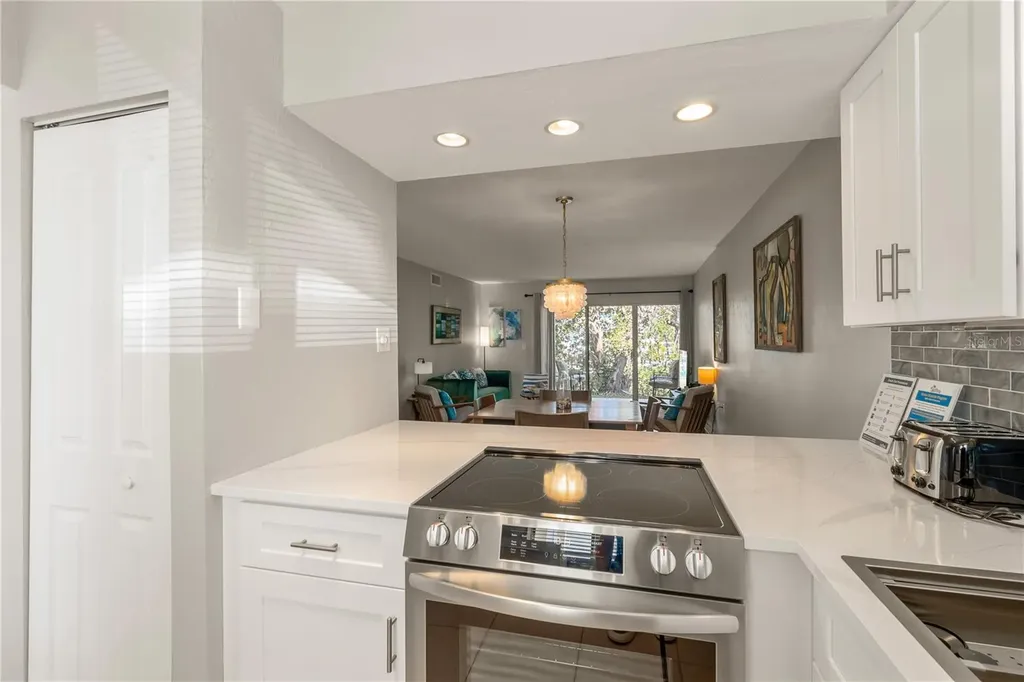 1801 Gulf Drive N Bradenton Beach FL 34217