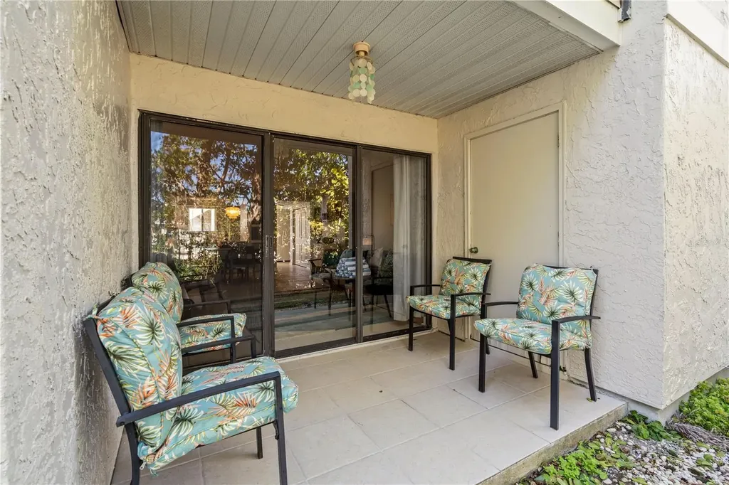 1801 Gulf Drive N Bradenton Beach FL 34217