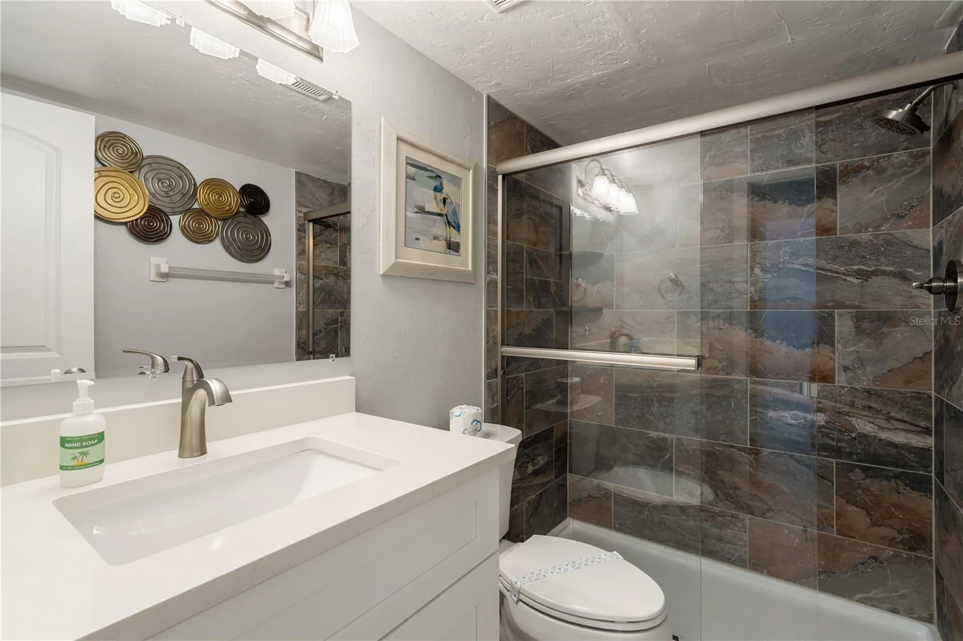 1801 Gulf Drive N Bradenton Beach FL 34217