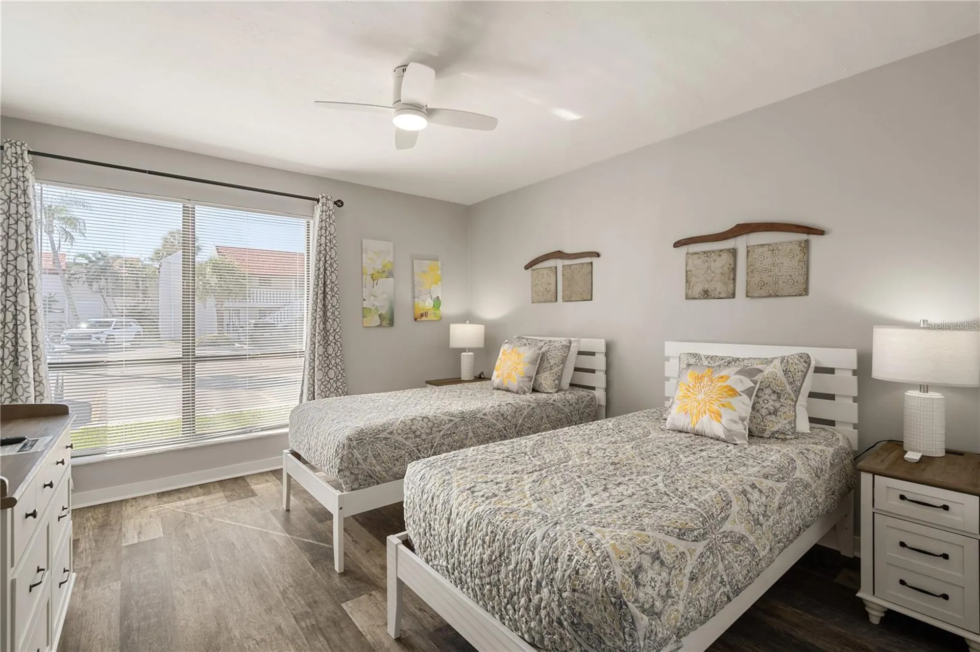 1801 Gulf Drive N Bradenton Beach FL 34217