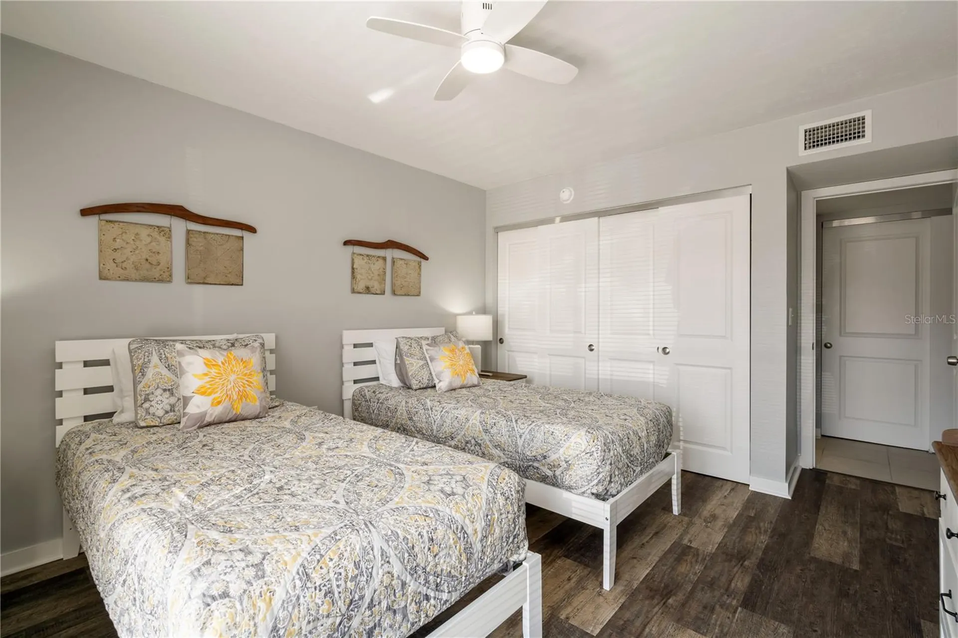 1801 Gulf Drive N Bradenton Beach FL 34217