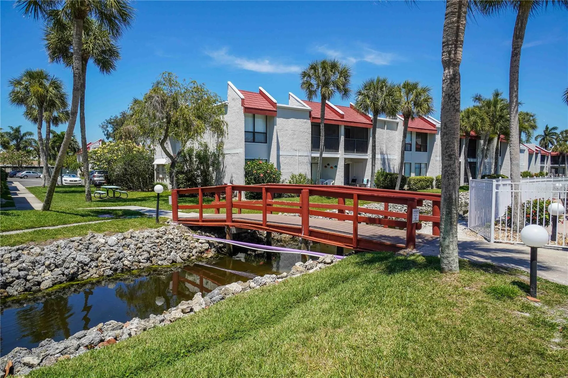 1801 Gulf Drive N Bradenton Beach FL 34217