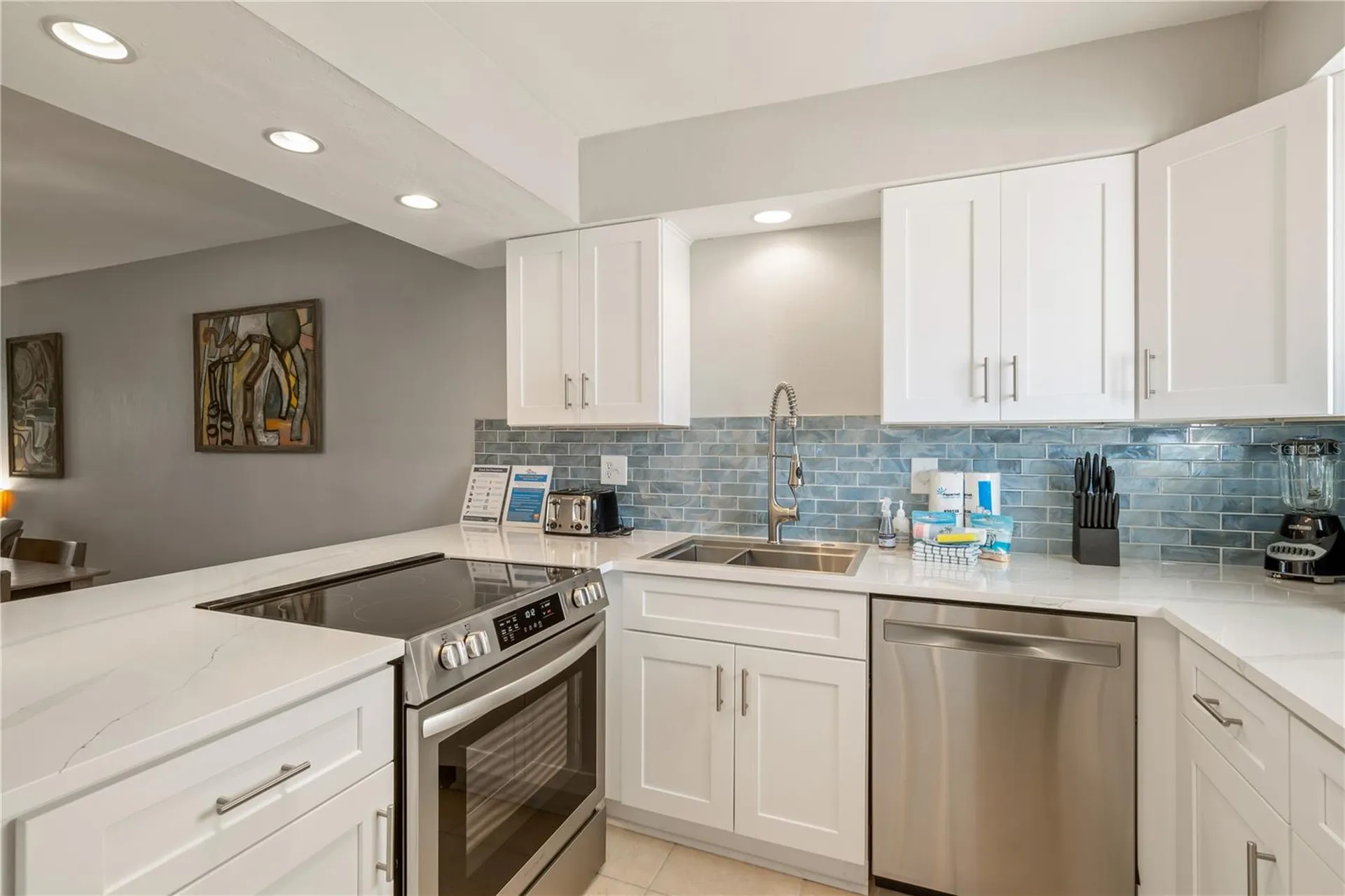 1801 Gulf Drive N Bradenton Beach FL 34217