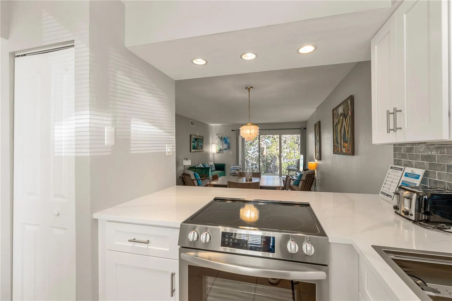 1801 Gulf Drive N Bradenton Beach FL 34217