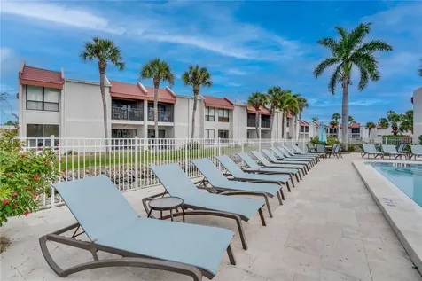 1801 Gulf Drive N Bradenton Beach FL 34217