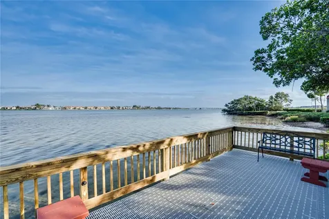 1801 Gulf Drive N Bradenton Beach FL 34217