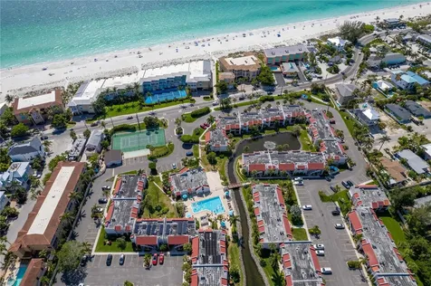 1801 Gulf Drive N Bradenton Beach FL 34217