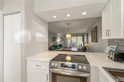 1801 Gulf Drive N Bradenton Beach FL 34217