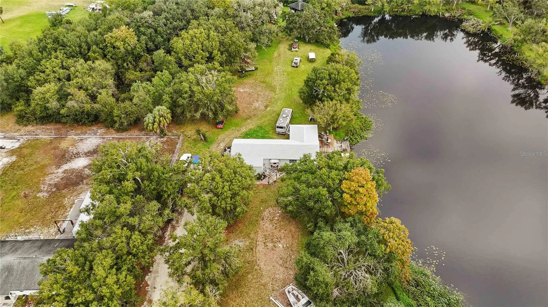 8011 41st Avenue E Bradenton FL 34211