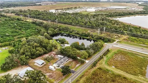 8011 41st Avenue E Bradenton FL 34211