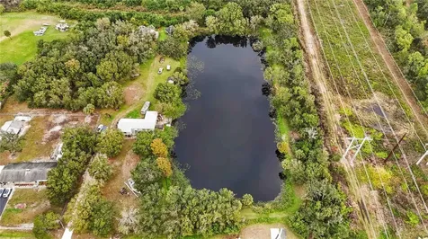 8011 41st Avenue E Bradenton FL 34211