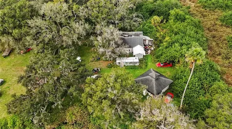 8011 41st Avenue E Bradenton FL 34211