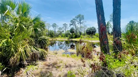 Tbd SW 101st Lane Cedar Key FL 32625