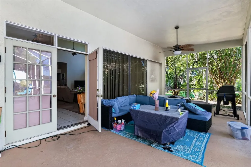 421 Willow Oak Court Fort Meade FL 33841