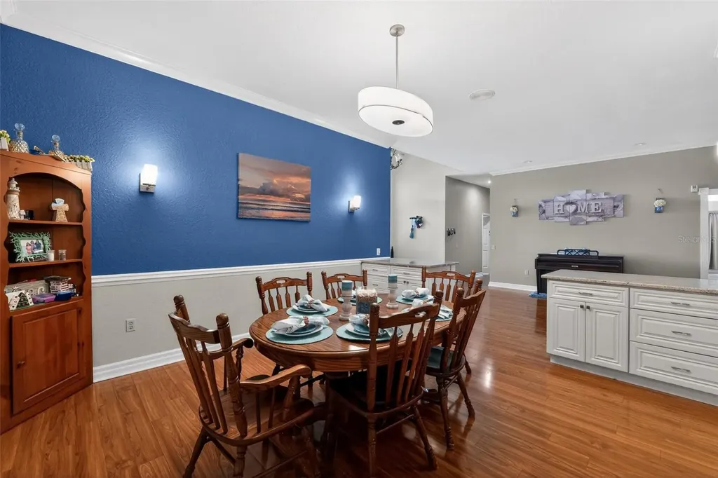 421 Willow Oak Court Fort Meade FL 33841