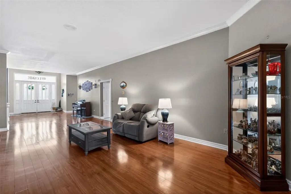 421 Willow Oak Court Fort Meade FL 33841