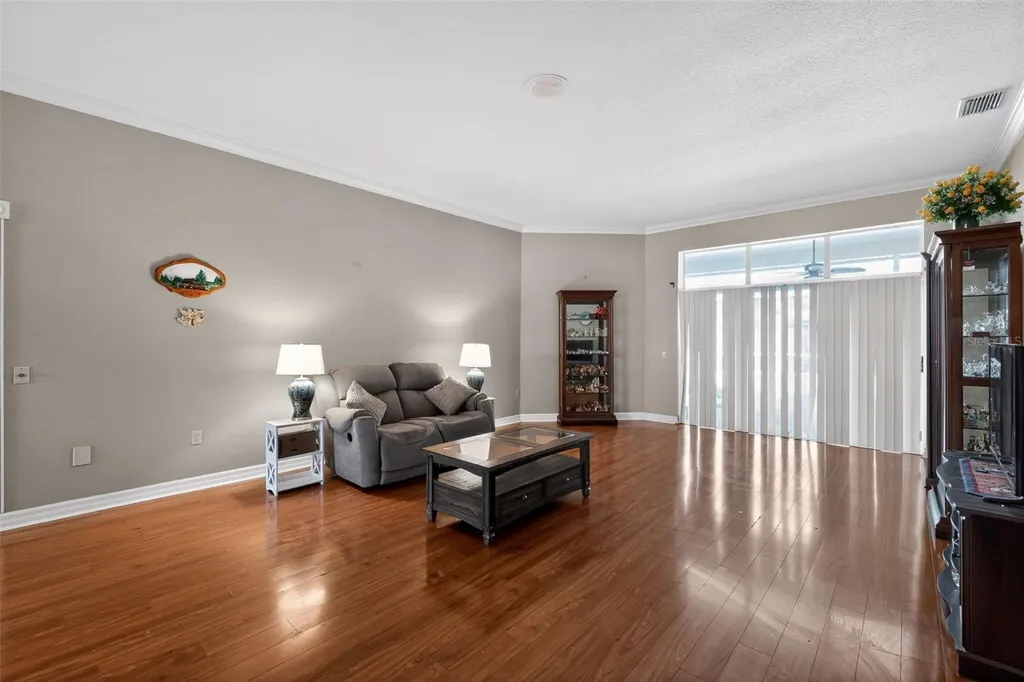 421 Willow Oak Court Fort Meade FL 33841
