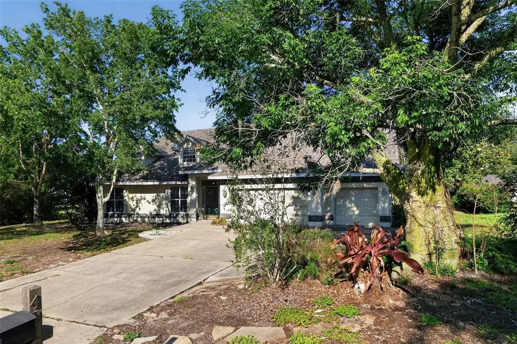 421 Willow Oak Court Fort Meade FL 33841