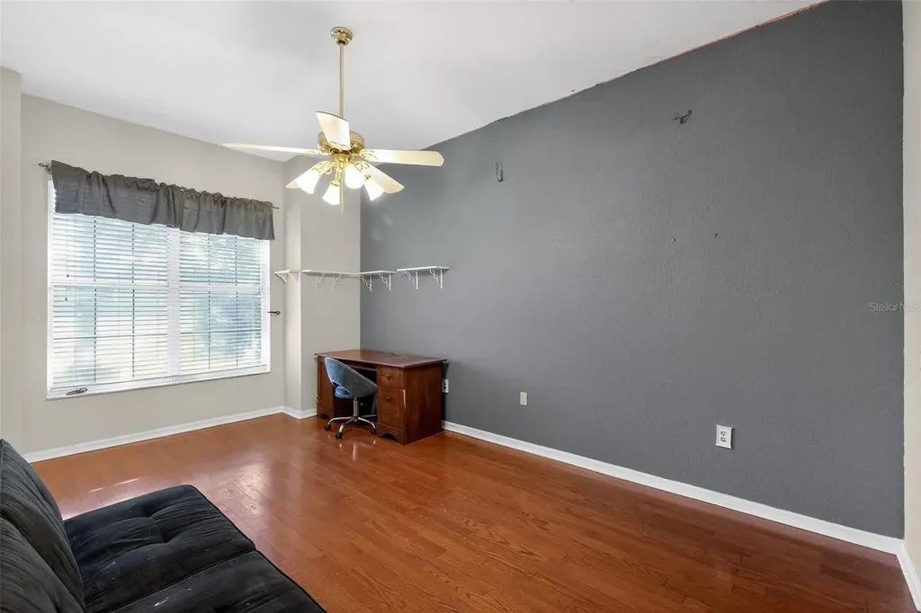 421 Willow Oak Court Fort Meade FL 33841