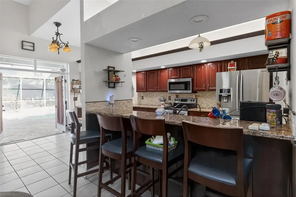 421 Willow Oak Court Fort Meade FL 33841