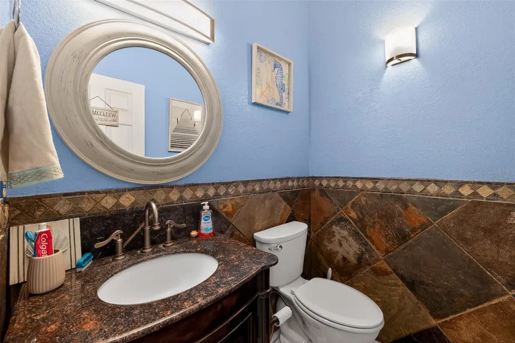 421 Willow Oak Court Fort Meade FL 33841