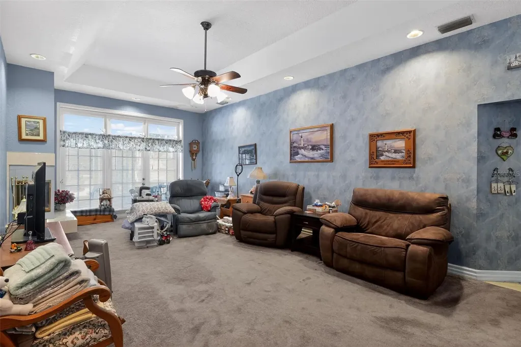 421 Willow Oak Court Fort Meade FL 33841