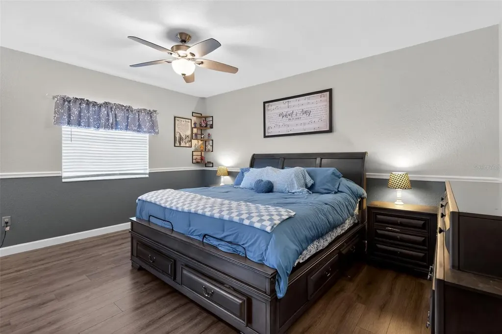 421 Willow Oak Court Fort Meade FL 33841