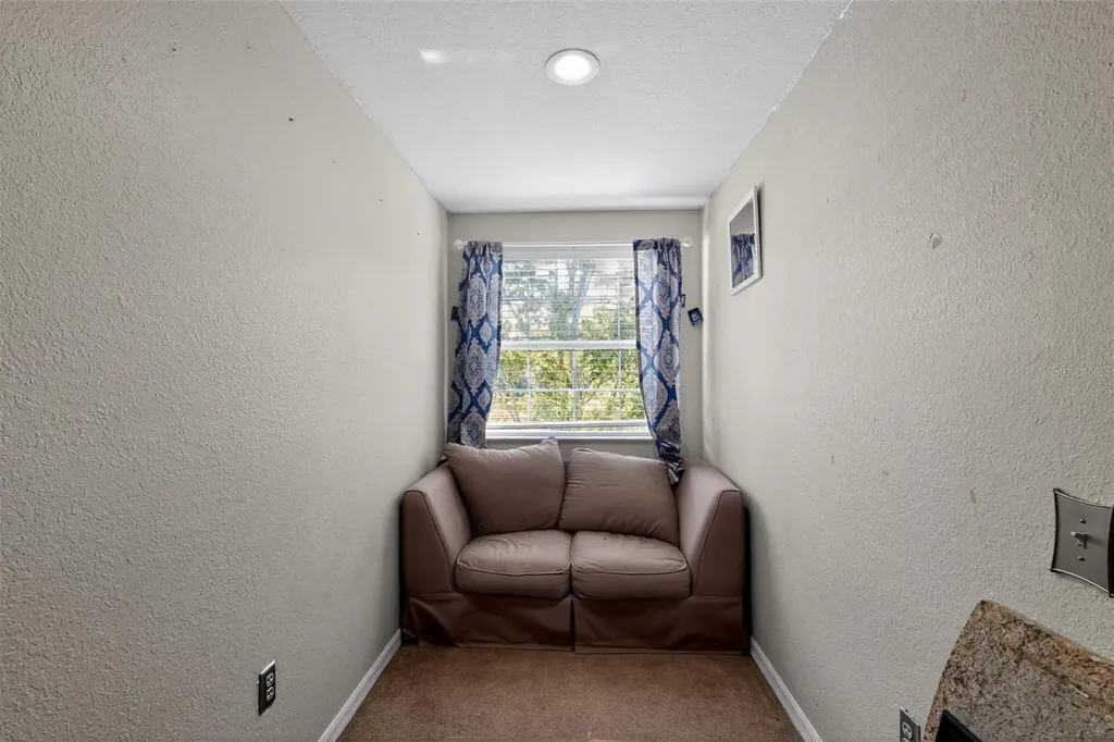 421 Willow Oak Court Fort Meade FL 33841