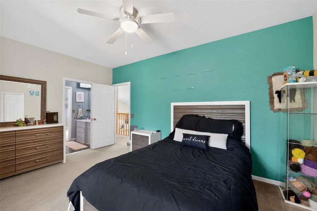 421 Willow Oak Court Fort Meade FL 33841