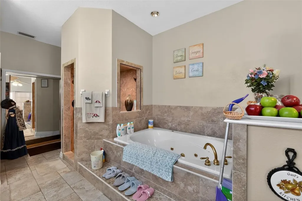 421 Willow Oak Court Fort Meade FL 33841