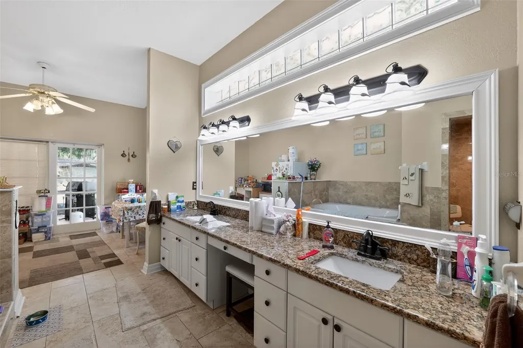 421 Willow Oak Court Fort Meade FL 33841