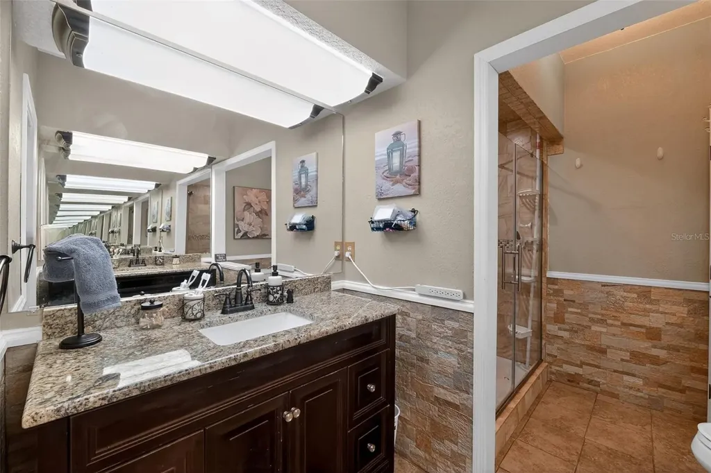 421 Willow Oak Court Fort Meade FL 33841