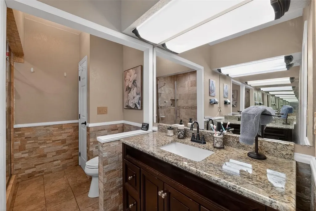 421 Willow Oak Court Fort Meade FL 33841