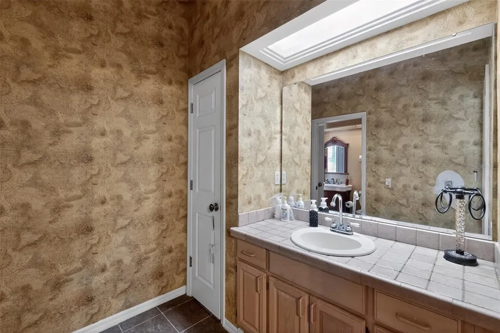 421 Willow Oak Court Fort Meade FL 33841