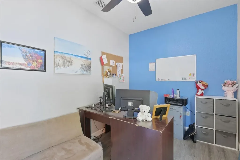 421 Willow Oak Court Fort Meade FL 33841