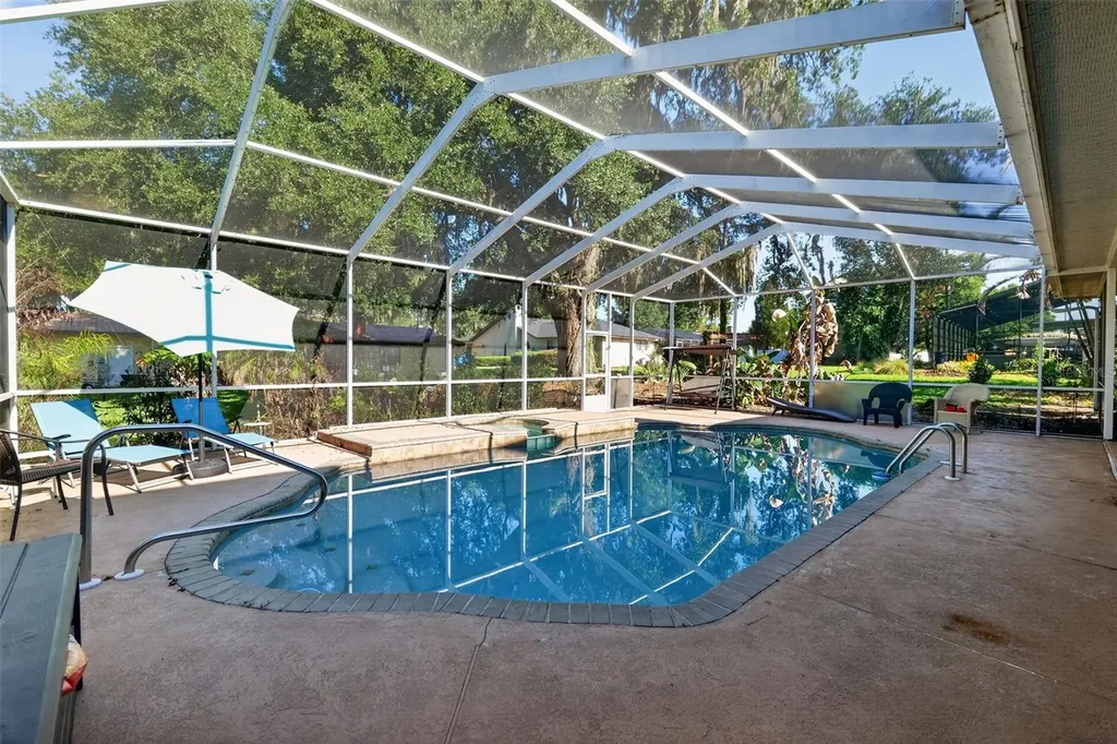 421 Willow Oak Court Fort Meade FL 33841