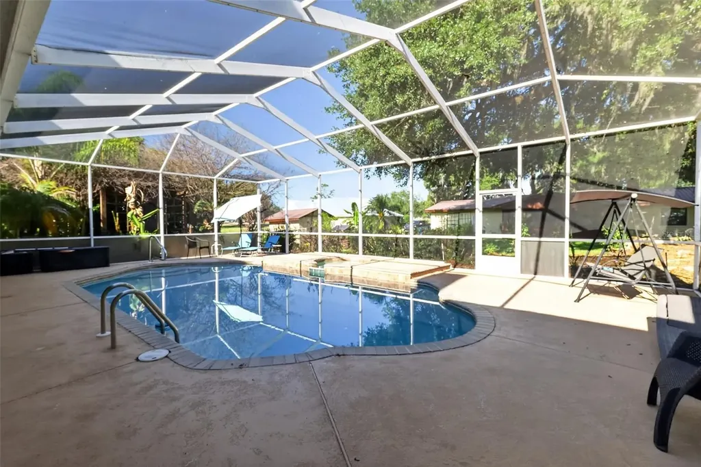 421 Willow Oak Court Fort Meade FL 33841